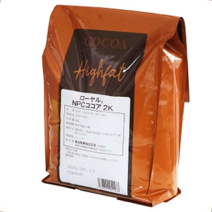 �X�i�@���C�����m�o�b�R�R�A�@2kg