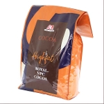 �X�i�@���C�����m�o�b�R�R�A�@2kg