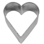 �����^�@�n�[�g ��