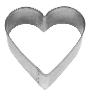 �����^�@�n�[�g ��