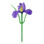 ���ǂ��̓� �~�j�A�����@ 1�{