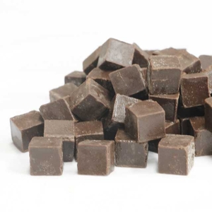 ���� �A�C�{���[�R�[�X�g55 1kg �ċG�N�[���� �y�Ɩ��p�z