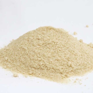 �P�x�b�N���[�v���V���K�[�p�E�_�[ 250g