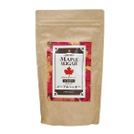 �P�x�b�N���[�v���V���K�[�p�E�_�[ 250g