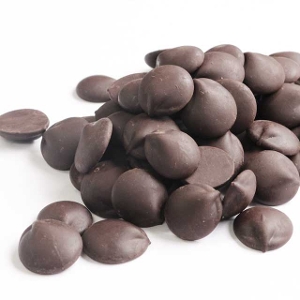 �n�C�r�^�[(�n�C�J�J�I)�`���RST 72% 1kg 