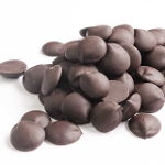 �n�C�r�^�[(�n�C�J�J�I)�`���RST 72% 1kg 