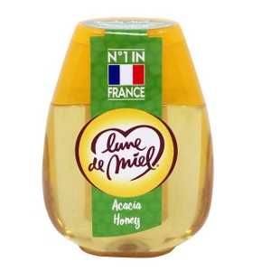 �����h�~�G�� �n�`�~�c �A�J�V�A 250g