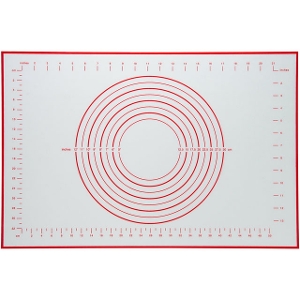 1718 �N�b�L���O�V���R�[���}�b�g