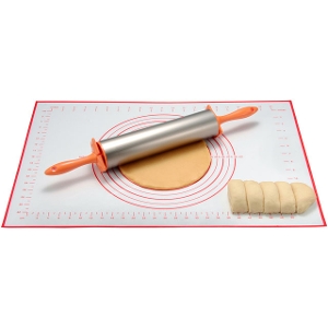 1718 �N�b�L���O�V���R�[���}�b�g