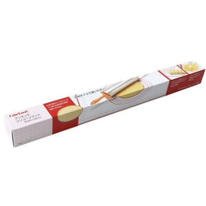 1718 �N�b�L���O�V���R�[���}�b�g