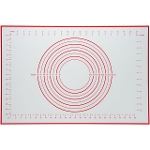 1718 �N�b�L���O�V���R�[���}�b�g