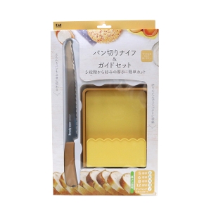 �p���؂�i�C�t���J�b�g�K�C�h�Z�b�g�@�L��@DL7029�@�H��@�Ή�