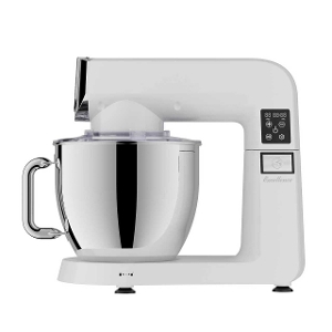 �O�c���f�Ց��з�� MA-6500SM-W