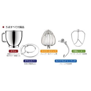 �O�c���f�Ց��з�� MA-6500SM-W