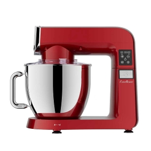 ���~�L�T�[ MA-6500SM-R