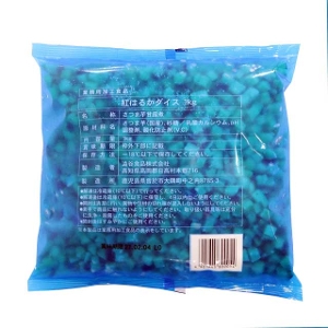 �g�͂邩 �_�C�X 1kg�y�Ɩ��p�z