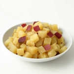 �g�͂邩 �_�C�X 1kg