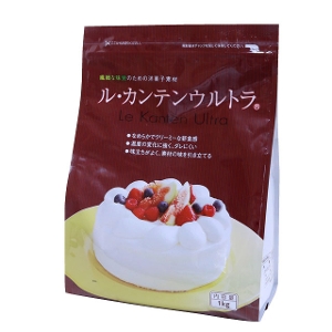 ���E�J���e���E���g�� 1kg �󒍔������i