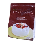 ���E�J���e���E���g�� 1kg �󒍔������i