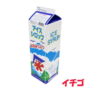 �t�W�X�R �X�݂� �C�`�S 1.8L �����X �V���b�v