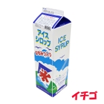 �t�W�X�R �X�݂� �C�`�S 1.8L �����X �V���b�v