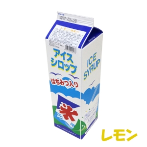 �t�W�X�R �X�݂� ������ 1.8L �����X �V���b�v