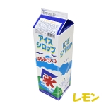 �t�W�X�R �X�݂� ������ 1.8L �����X �V���b�v