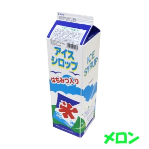 �t�W�X�R �X�݂� ������ 1.8L �����X �V���b�v