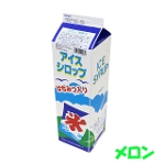 �t�W�X�R �X�݂� ������ 1.8L �����X �V���b�v