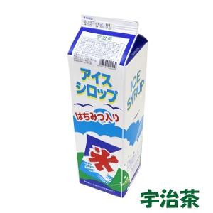 �t�W�X�R �X�݂� �F���� 1.8L �����X �V���b�v