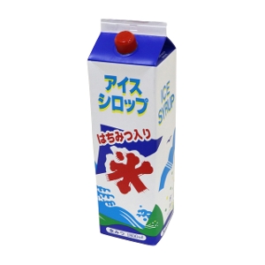 �t�W�X�R �X�݂� �F���� 1.8L �����X �V���b�v