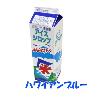 �t�W�X�R �X�݂� �n���C�A���u���[ 1.8L �����X �V���b�v