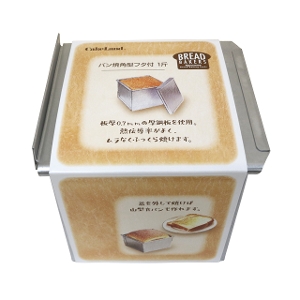 �p���Ċp�^ �t�^�t�� 1�� No.2397