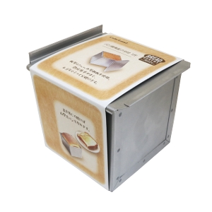 �p���Ċp�^ �t�^�t�� 1�� No.2397