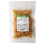 �h���C�A�v���R�b�g �_�C�X�J�b�g 7-10mm 200kg