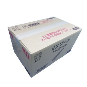 E�X�v�[�� 600��(150���~4) �󒍔������i