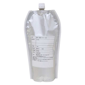 US�s�X�^�`�I�O���[���y�[�X�g 1kg