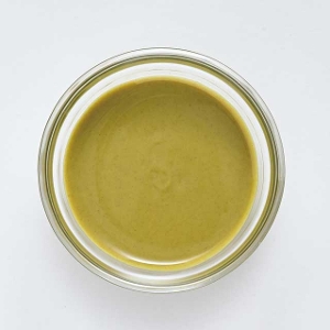 US�s�X�^�`�I�O���[���y�[�X�g 1kg