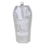 US�s�X�^�`�I�O���[���y�[�X�g 1kg