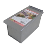 �t�^�t���p���Ă��A���X�^�[ 1.5�� No.1661