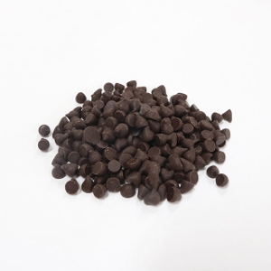 �`�b�v�`���RSWA2�� 1kg  �ċG�N�[����