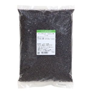 �`�b�v�`���RSWA2�� 1kg  �ċG�N�[����