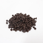 �`�b�v�`���RSWA2�� 1kg  �ċG�N�[����