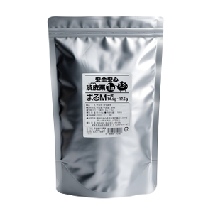 �}���T���p���g���[�I���W�i�� �I�ØI�� �a��I 1�� �܂�M 500g �y�ꗱ14.6g�`17.5g�z