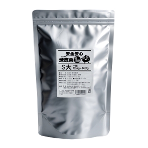 �}���T���p���g���[�I���W�i�� �I�ØI�� �a��I 1�� �܂�M 500g �y�ꗱ12.6g�`14.5g�z