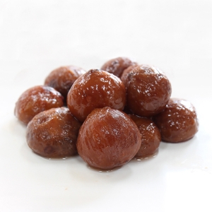 �}���T���p���g���[�I���W�i�� �I�ØI�� �a��I 1�� S�� 500g �y�ꗱ8g�`12.5g�z