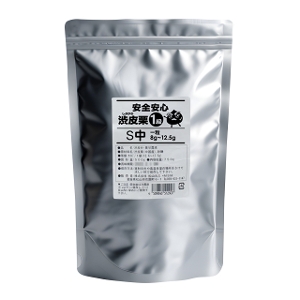 �}���T���p���g���[�I���W�i�� �I�ØI�� �a��I 1�� S�� 500g �y�ꗱ8g�`12.5g�z