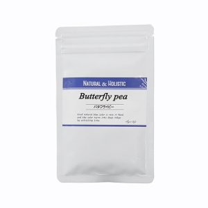 �o�^�t���C�s�[�G�L�X�p�E�_�[ 15g