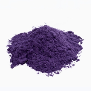 �o�^�t���C�s�[�G�L�X�p�E�_�[ 15g