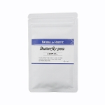 �o�^�t���C�s�[�G�L�X�p�E�_�[ 15g